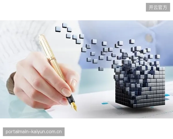 反思：用管理生产订单的思维去运营一个全球化品牌，是中国代工厂转型失败的核心原因之一