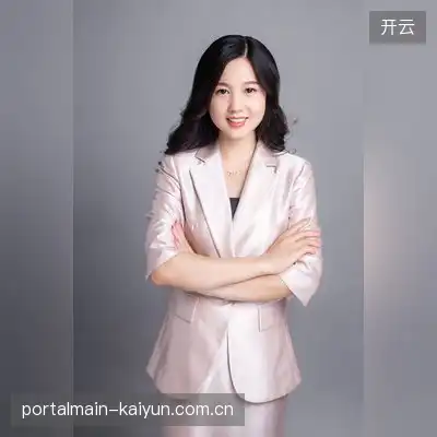 奥里维拉