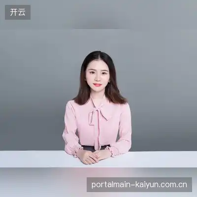 尹敏