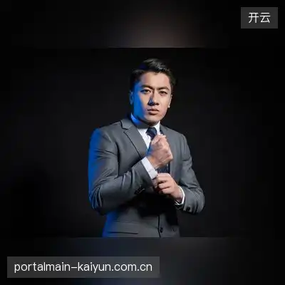 张天熙